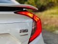 HOT!!! 2018 Honda Civic RS Turbo A/T for sale at affordable price-10