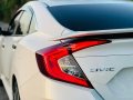HOT!!! 2018 Honda Civic RS Turbo A/T for sale at affordable price-11