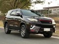 HOT!!! 2016 Toyota Fortuner V for sale at affordable price-0