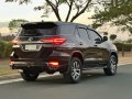 HOT!!! 2016 Toyota Fortuner V for sale at affordable price-2