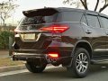 HOT!!! 2016 Toyota Fortuner V for sale at affordable price-3