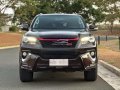 HOT!!! 2016 Toyota Fortuner V for sale at affordable price-4