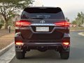 HOT!!! 2016 Toyota Fortuner V for sale at affordable price-5