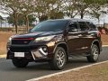 HOT!!! 2016 Toyota Fortuner V for sale at affordable price-8