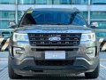 👉 2016 Ford Explorer 3.5 Gas  4x4 Sport Automatic - ☎️ 09674379747-1