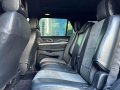 2016 Ford Explorer 3.5 Gas  4x4 Sport Automatic -4