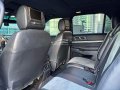 2016 Ford Explorer 3.5 Gas  4x4 Sport Automatic -5