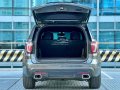 2016 Ford Explorer 3.5 Gas  4x4 Sport Automatic -8