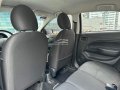 2019 Mitsubishi Mirage G4 GLX 1.2 Gas Manual-4