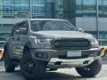 2019 Ford Ranger Raptor 4x4 Automatic Diesel -1