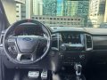 2019 Ford Ranger Raptor 4x4 Automatic Diesel -2
