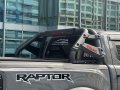 2019 Ford Ranger Raptor 4x4 Automatic Diesel -5