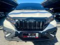 Toyota Rush 2018 1.5 E Automatic -0