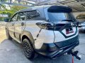 Toyota Rush 2018 1.5 E Automatic -3