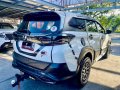 Toyota Rush 2018 1.5 E Automatic -5