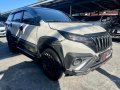 Toyota Rush 2018 1.5 E Automatic -7
