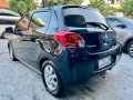 Mitsubishi Mirage G4 2015 1.2 GLX Hatchback Manual-4