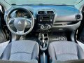 Mitsubishi Mirage G4 2015 1.2 GLX Hatchback Manual-10