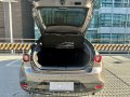 2022 Mazda 3 2.0 Fastback HEV Hybrid Hatchback Automatic Gasoline-7