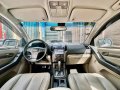 2014 Chevrolet Trailblazer LTX 2.8 4x2 Automatic Diesel-5