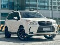 2014 Subaru Forester XT 2.0 Gas Automatic-1