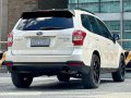 2014 Subaru Forester XT 2.0 Gas Automatic-7