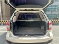 2014 Subaru Forester XT 2.0 Gas Automatic-8