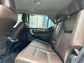 💥2018 Toyota Fortuner 4x2 V Automatic Diesel💥-5