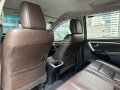 💥2018 Toyota Fortuner 4x2 V Automatic Diesel💥-6