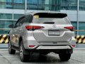 💥2018 Toyota Fortuner 4x2 V Automatic Diesel💥-9