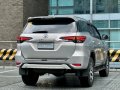 💥2018 Toyota Fortuner 4x2 V Automatic Diesel💥-10