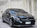 HOT!!! 2019 Mercedes Benz CLA180 for sale at affordable price-0
