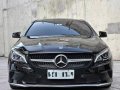 HOT!!! 2019 Mercedes Benz CLA180 for sale at affordable price-1