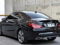 HOT!!! 2019 Mercedes Benz CLA180 for sale at affordable price-4