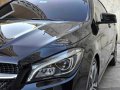 HOT!!! 2019 Mercedes Benz CLA180 for sale at affordable price-5
