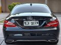 HOT!!! 2019 Mercedes Benz CLA180 for sale at affordable price-9