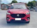 2023 MG ZS TROPHY 1.3 A/T-0