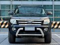 🔥 2014 Ford Ranger XLT 2.2 Diesel Manual🔥 𝟎𝟗𝟗𝟓 𝟖𝟒𝟐 𝟗𝟔𝟒𝟐 𝗖𝗮𝗹𝗹 𝗕𝗲𝗹𝗹𝗮 -1