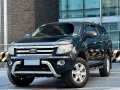 🔥 2014 Ford Ranger XLT 2.2 Diesel Manual🔥 𝟎𝟗𝟗𝟓 𝟖𝟒𝟐 𝟗𝟔𝟒𝟐 𝗖𝗮𝗹𝗹 𝗕𝗲𝗹𝗹𝗮 -2