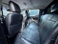 🔥 2014 Ford Ranger XLT 2.2 Diesel Manual🔥 𝟎𝟗𝟗𝟓 𝟖𝟒𝟐 𝟗𝟔𝟒𝟐 𝗖𝗮𝗹𝗹 𝗕𝗲𝗹𝗹𝗮 -5