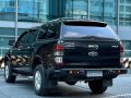 🔥 2014 Ford Ranger XLT 2.2 Diesel Manual🔥 𝟎𝟗𝟗𝟓 𝟖𝟒𝟐 𝟗𝟔𝟒𝟐 𝗖𝗮𝗹𝗹 𝗕𝗲𝗹𝗹𝗮 -7
