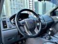 🔥 2014 Ford Ranger XLT 2.2 Diesel Manual🔥 𝟎𝟗𝟗𝟓 𝟖𝟒𝟐 𝟗𝟔𝟒𝟐 𝗖𝗮𝗹𝗹 𝗕𝗲𝗹𝗹𝗮 -8
