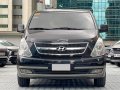 🔥 2014 HYUNDAI STAREX 2.5 GOLD AT DIESEL🔥 𝟎𝟗𝟗𝟓 𝟖𝟒𝟐 𝟗𝟔𝟒𝟐 𝗖𝗮𝗹𝗹 𝗕𝗲𝗹𝗹𝗮 -1