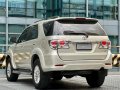 🔥 2014 Toyota Fortuner 2.5 V 4x2 Automatic Diesel🔥 𝟎𝟗𝟗𝟓 𝟖𝟒𝟐 𝟗𝟔𝟒𝟐 𝗖𝗮𝗹𝗹 𝗕𝗲𝗹𝗹𝗮 -6