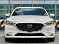 🔥 2019 Mazda 6 2.2 Diesel Automatic Rare 11K Mileage Only Top of the Line🔥-0
