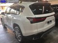 2024 Lexus LX 600 Ultra Luxury (4 Seater) TOP OF THE LINE BRAND NEW-2