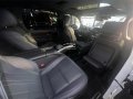 2024 Lexus LX 600 Ultra Luxury (4 Seater) TOP OF THE LINE BRAND NEW-5