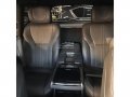2024 Lexus LX 600 Ultra Luxury (4 Seater) TOP OF THE LINE BRAND NEW-6