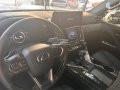 2024 Lexus LX 600 Ultra Luxury (4 Seater) TOP OF THE LINE BRAND NEW-8