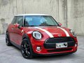 HOT!!! 2018 Mini Cooper Turbo for sale at affordable price-0